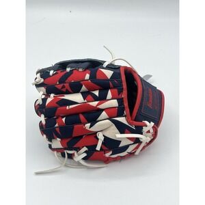 Franklin Baseball Glove